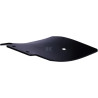 Soc UNIVERSEL M310065KR
