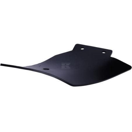 Soc UNIVERSEL M310065KR