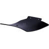 Soc UNIVERSEL M310065KR