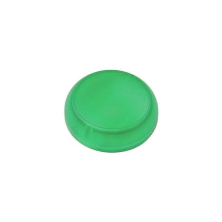 Verrine EATON M22XLG