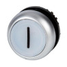 Bouton-pous EATON M22DLWX1
