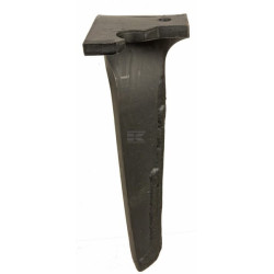Dent de herse MASCHIO M36100240R