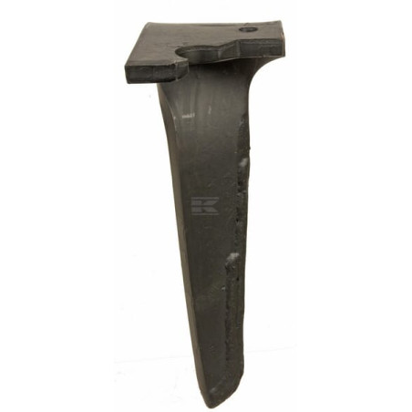 Dent de herse MASCHIO M36100240R