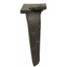 Dent de herse MASCHIO M36100240R