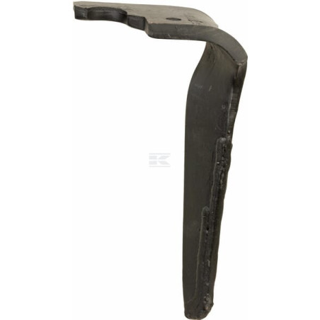 Dent de herse MASCHIO M36100240R