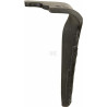 Dent de herse MASCHIO M36100240R