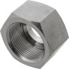 Écrou PH HYDRAULIK M25SSS