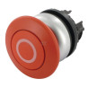 Bouton de poing EATON M22DPRX0