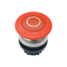 Bouton de poing EATON M22DPRX0