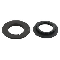 Jeu d'anneaux EATON M22SR30
