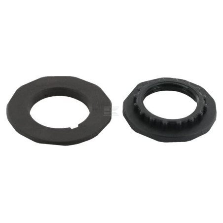 Jeu d'anneaux EATON M22SR30