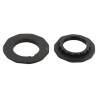 Jeu d'anneaux EATON M22SR30