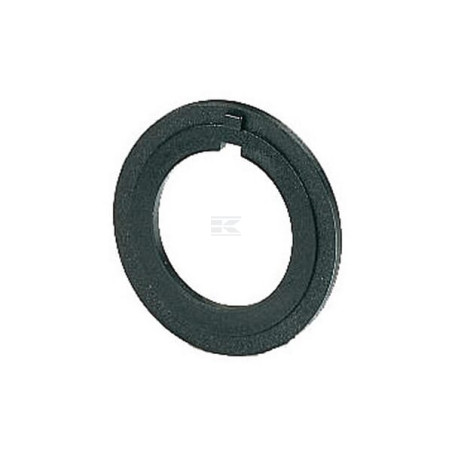Jeu d'anneaux EATON M22SR30