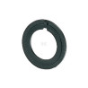 Jeu d'anneaux EATON M22SR30
