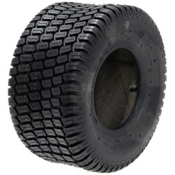 Pneu JOHN DEERE M174801