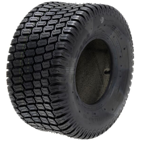 Pneu JOHN DEERE M174801