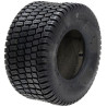 Pneu JOHN DEERE M174801