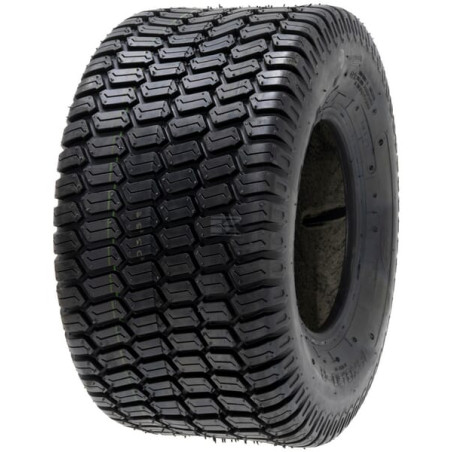 Pneu JOHN DEERE M174801