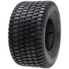 Pneu JOHN DEERE M174801