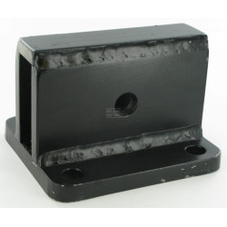 Support MASCHIO M28100755R