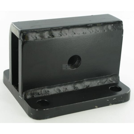 Support MASCHIO M28100755R
