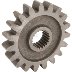 Pignon MASCHIO M26100118R