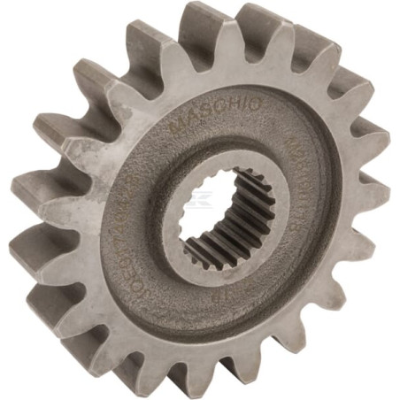 Pignon MASCHIO M26100118R