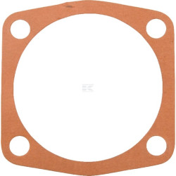 Joint MASCHIO M19100108R