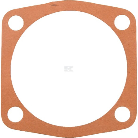 Joint MASCHIO M19100108R