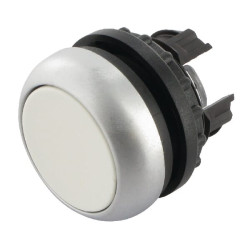 Bouton-poussoir EATON M22DW