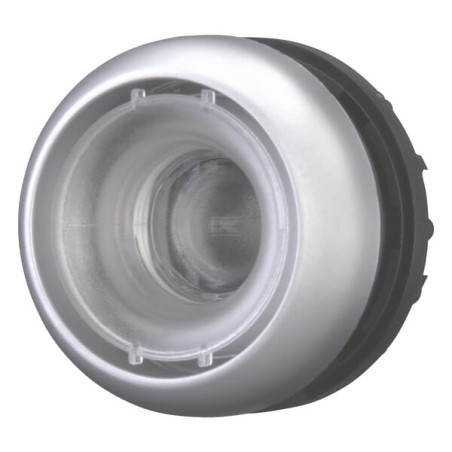 Bouton EATON M22DX