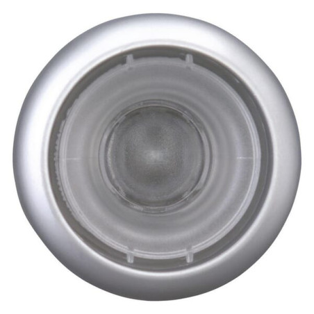 Bouton EATON M22DX