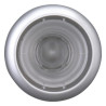 Bouton EATON M22DX