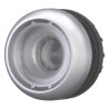 Bouton EATON M22DX