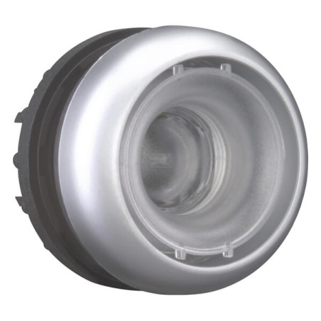 Bouton EATON M22DX