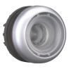 Bouton EATON M22DX