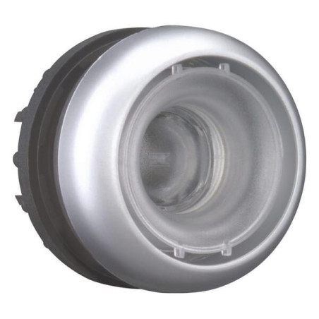 Bouton EATON M22DX