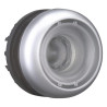 Bouton EATON M22DX