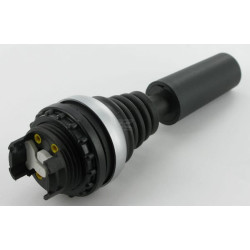 Joystick EATON M22WJ2V