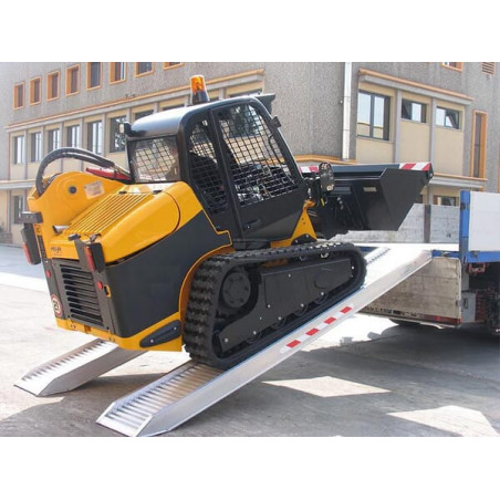 Rampe d'accès UNIVERSEL M1704063