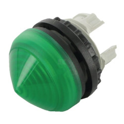 Voyant lumineux vert EATON M22LHG