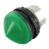 Voyant lumineux vert EATON M22LHG