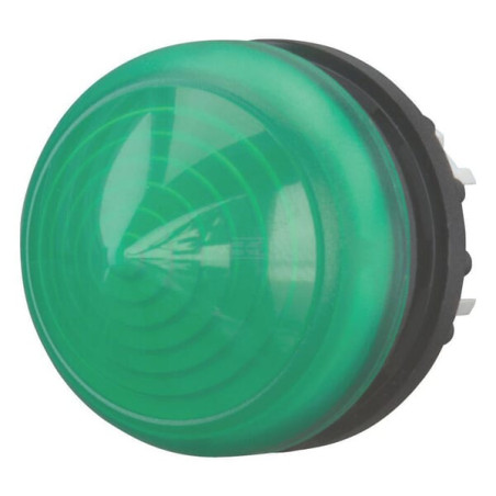 Voyant lumineux vert EATON M22LHG