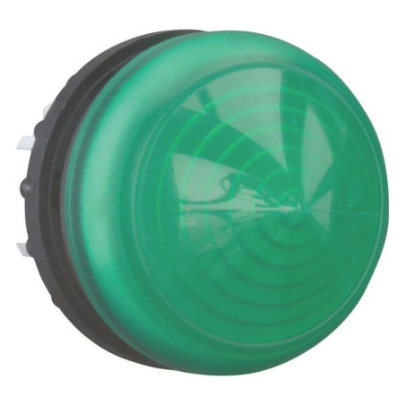 Voyant lumineux vert EATON M22LHG