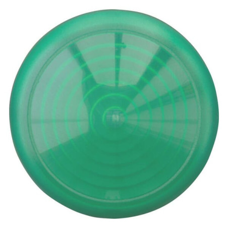 Voyant lumineux vert EATON M22LHG