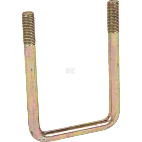 Clip MASCHIO M27100540R