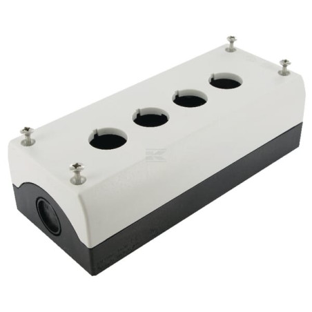Boîte EATON M22I4