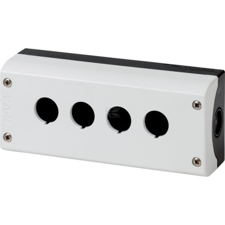 Boîte EATON M22I4