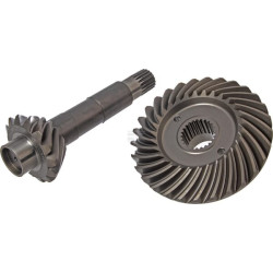 Kit MASCHIO M26100136R