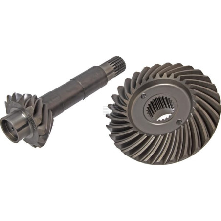 Kit MASCHIO M26100136R